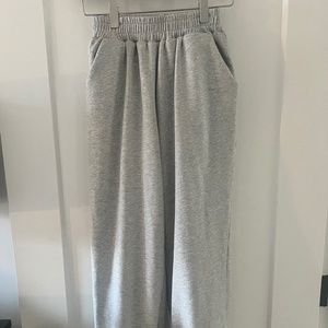 Shekou Joggers Size X-Small